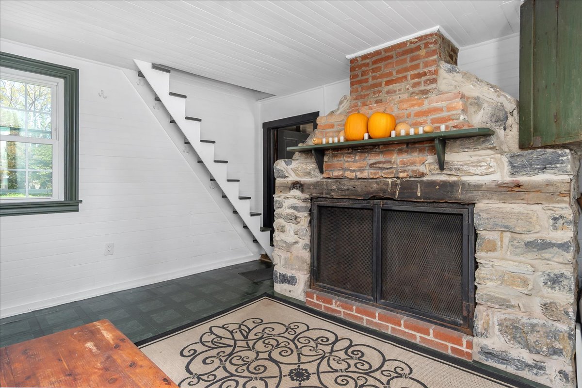 Image of a property