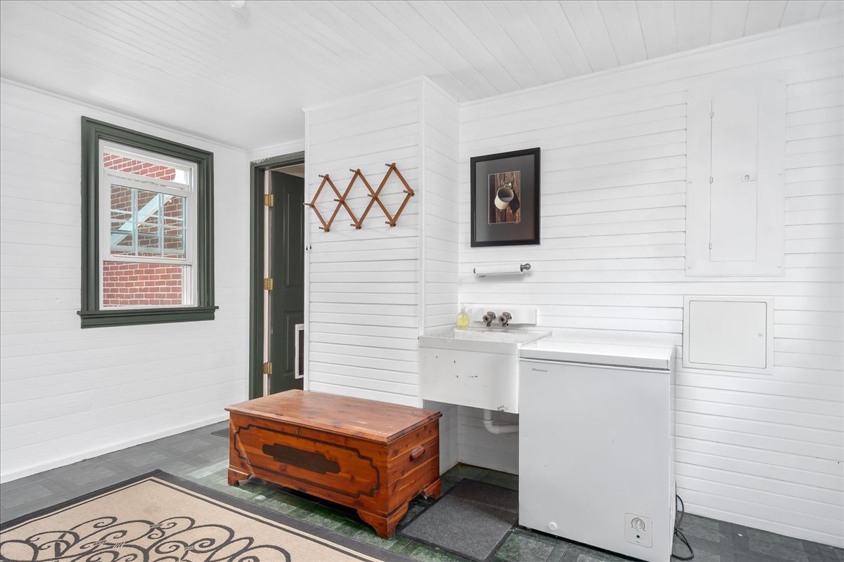 Image of a property