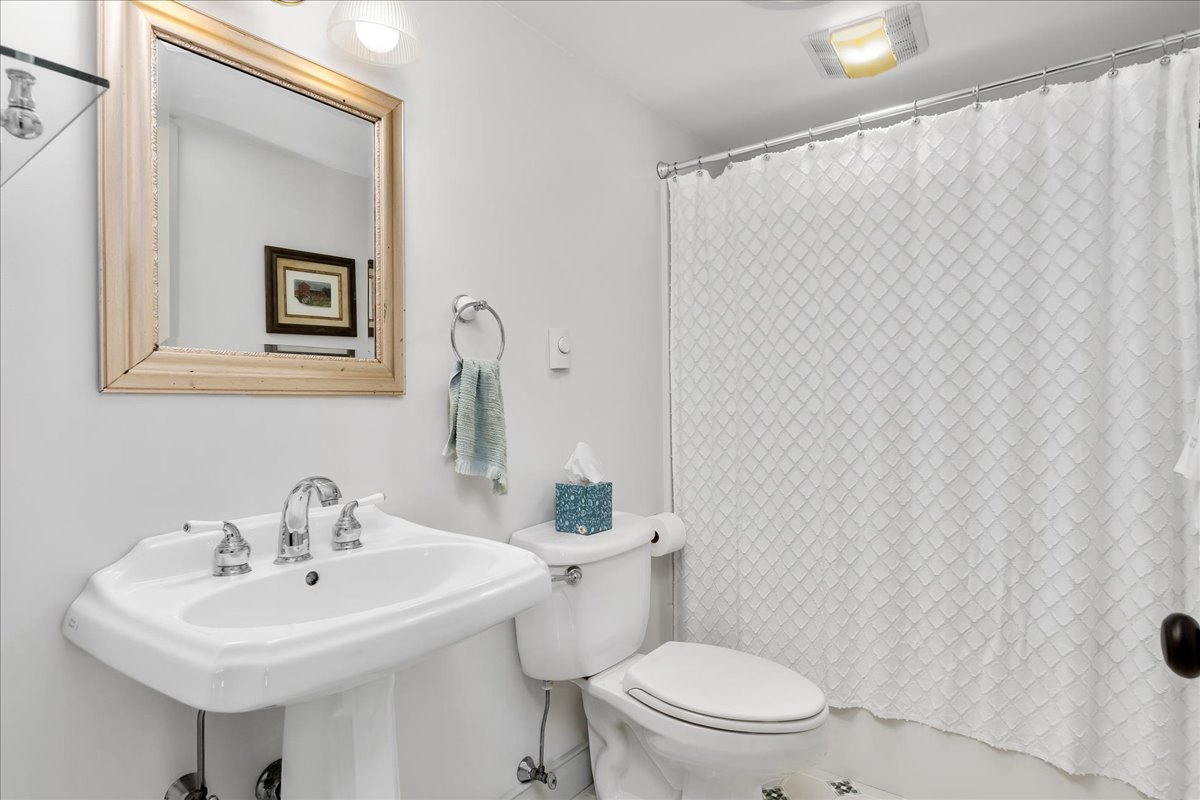 Image of a property