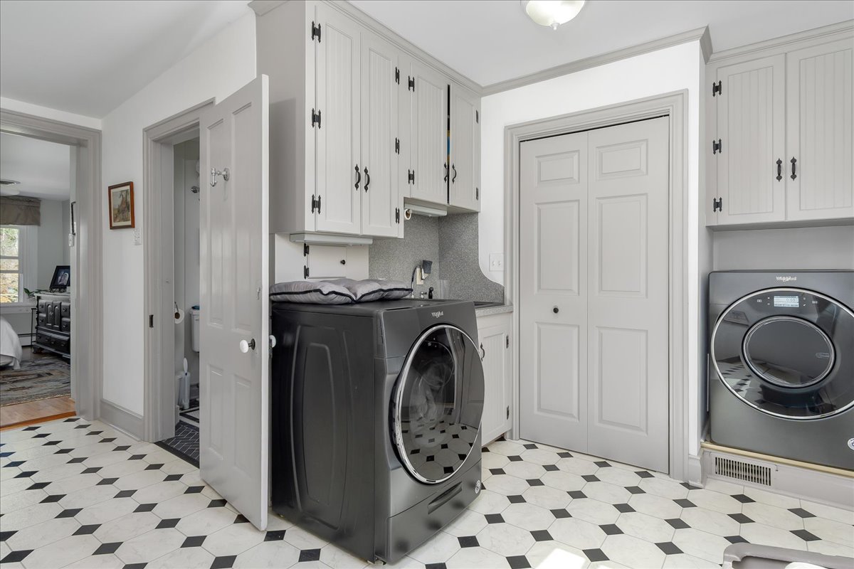 Image of a property