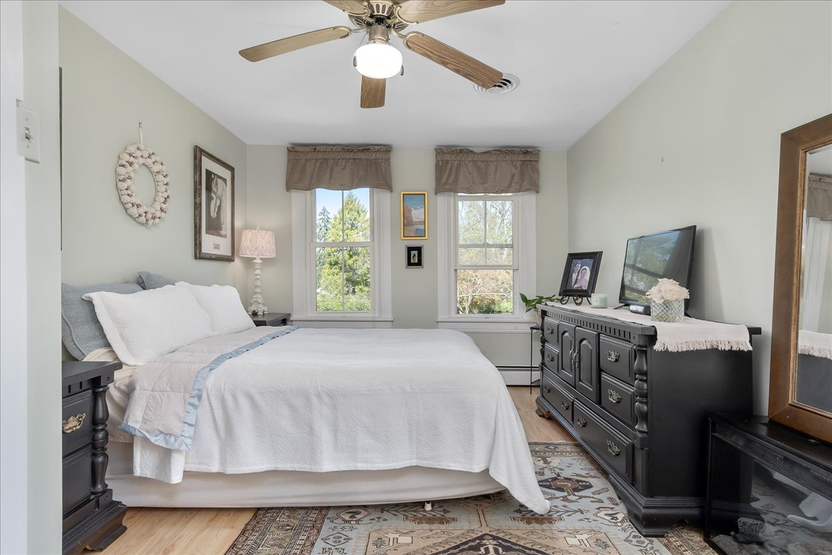 Image of a property