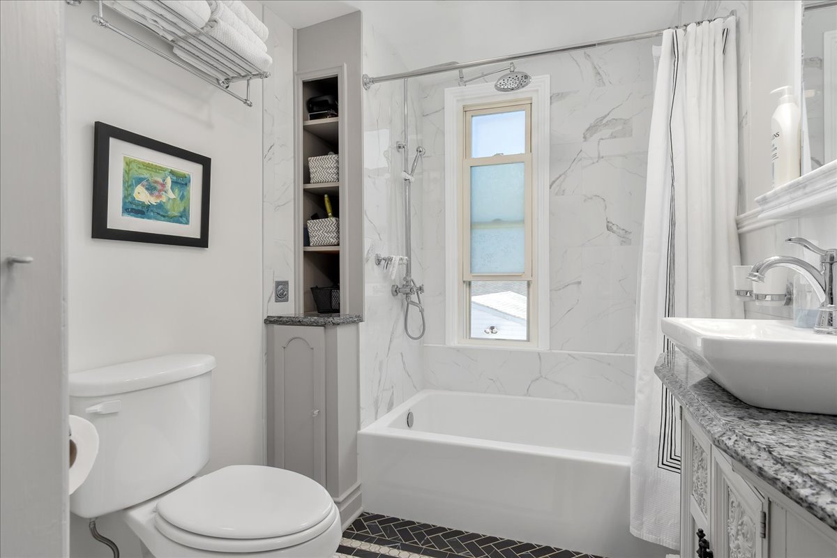 Image of a property