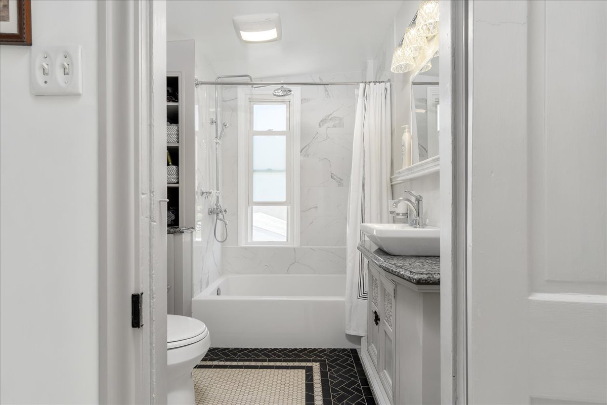 Image of a property