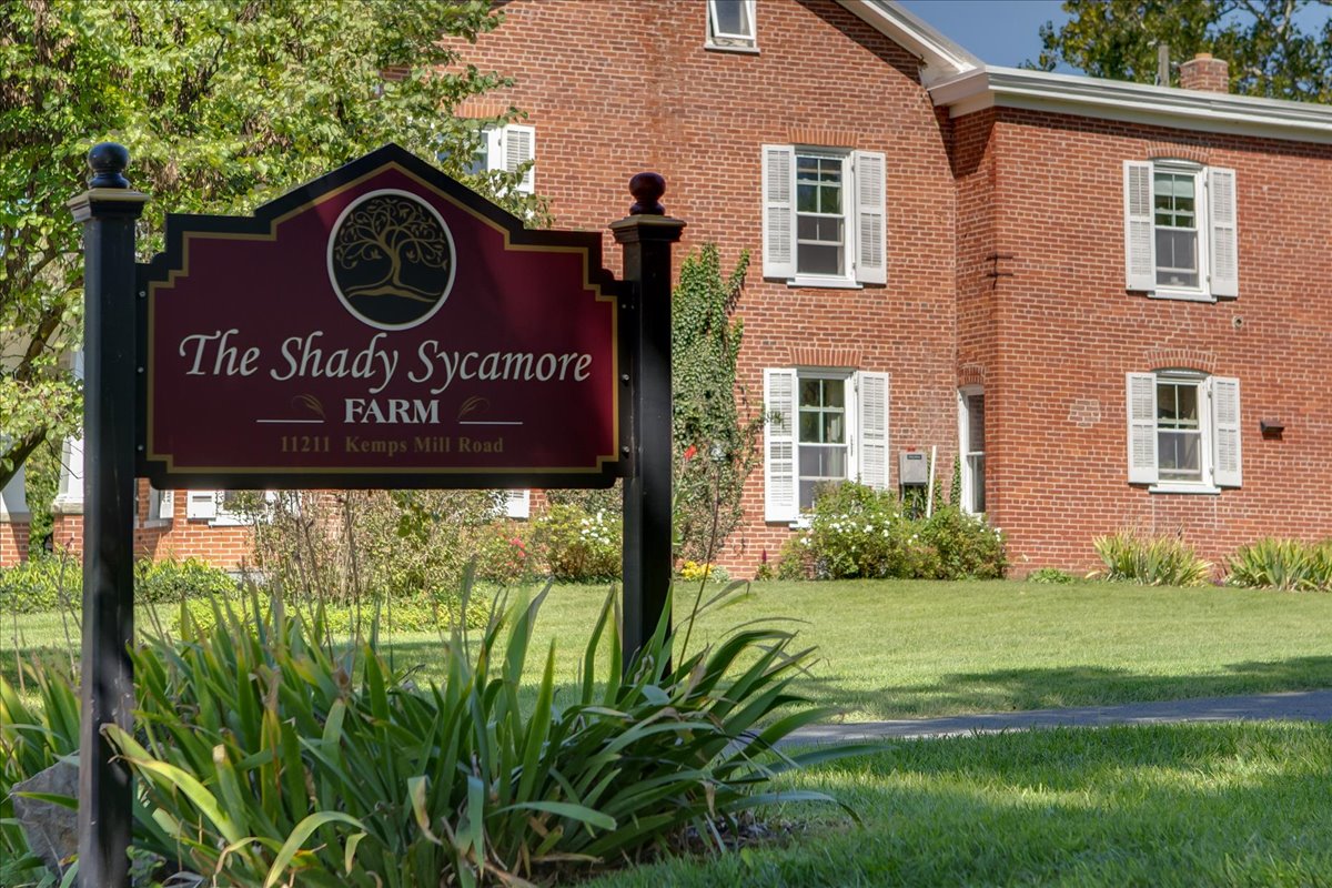 Image of a property