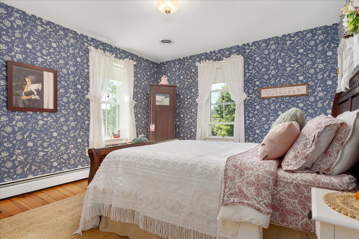 Image of a property
