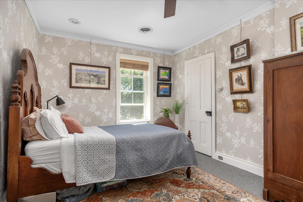 Image of a property