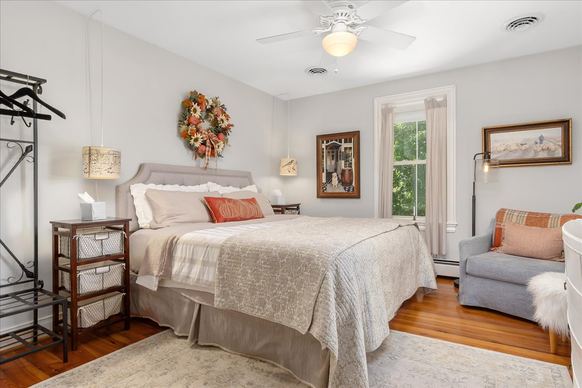 Image of a property
