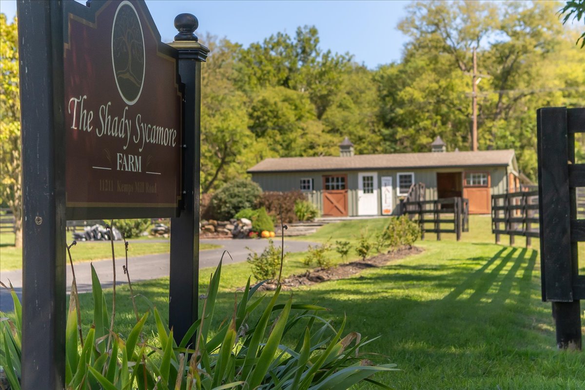 Image of a property