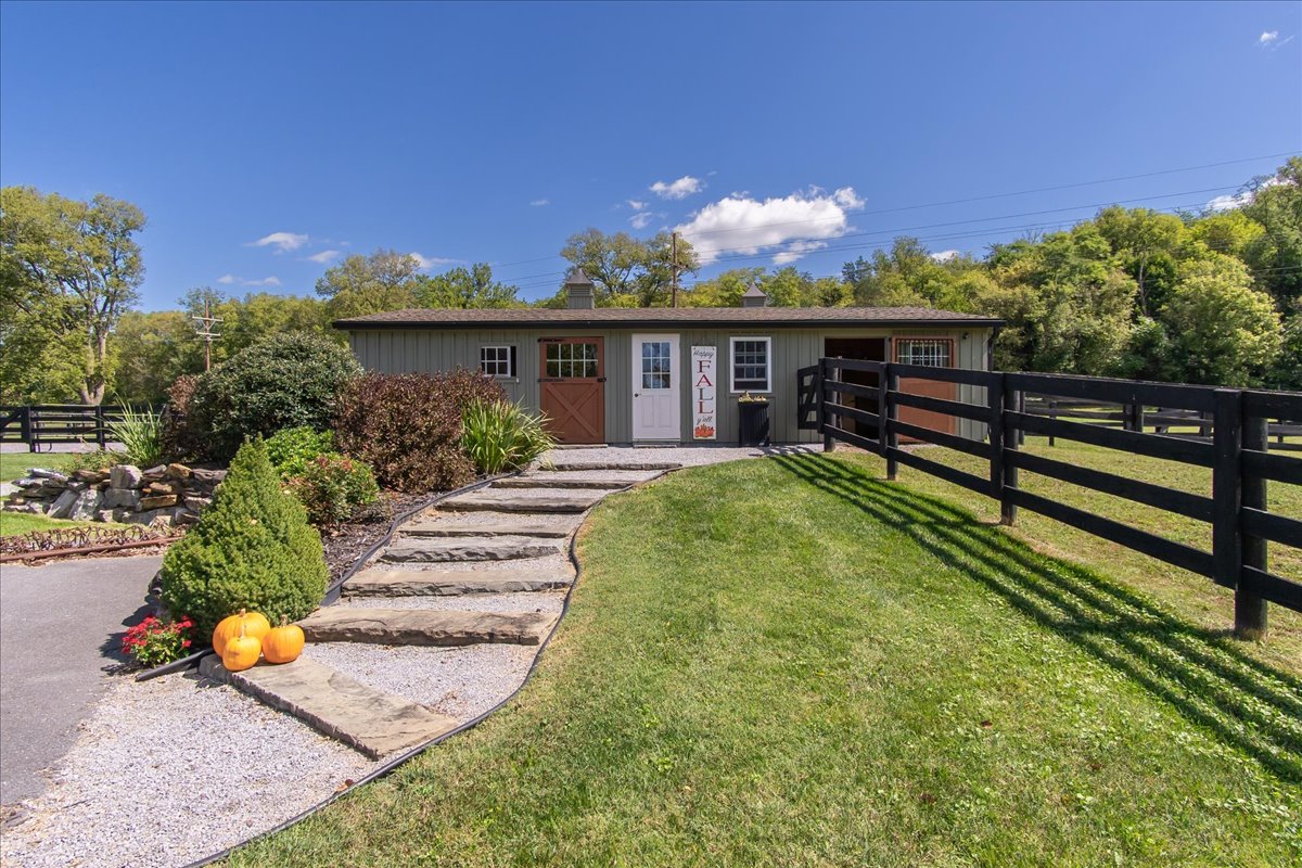 Image of a property