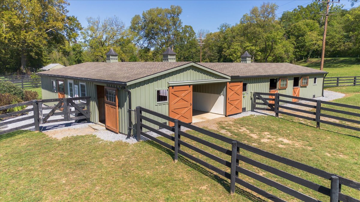 Image of a property