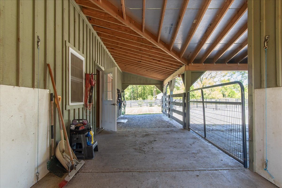 Image of a property