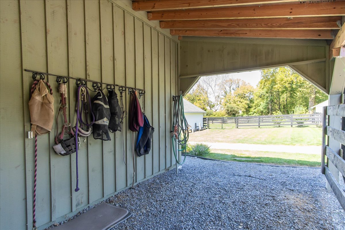 Image of a property