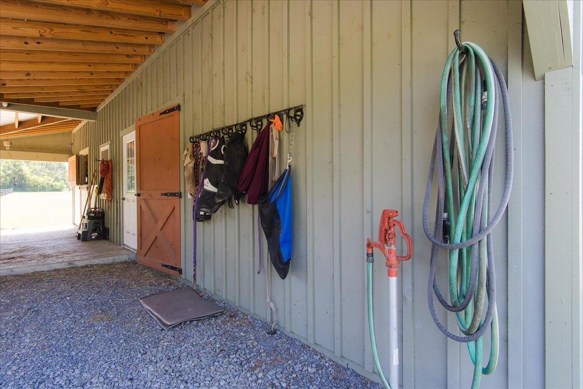 Image of a property