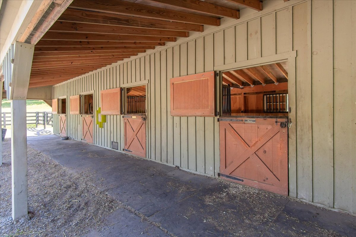 Image of a property