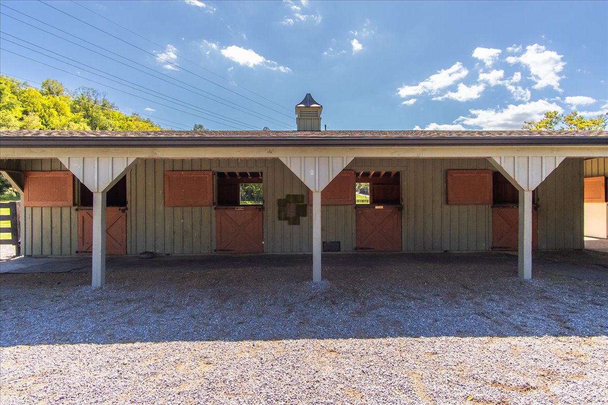 Image of a property