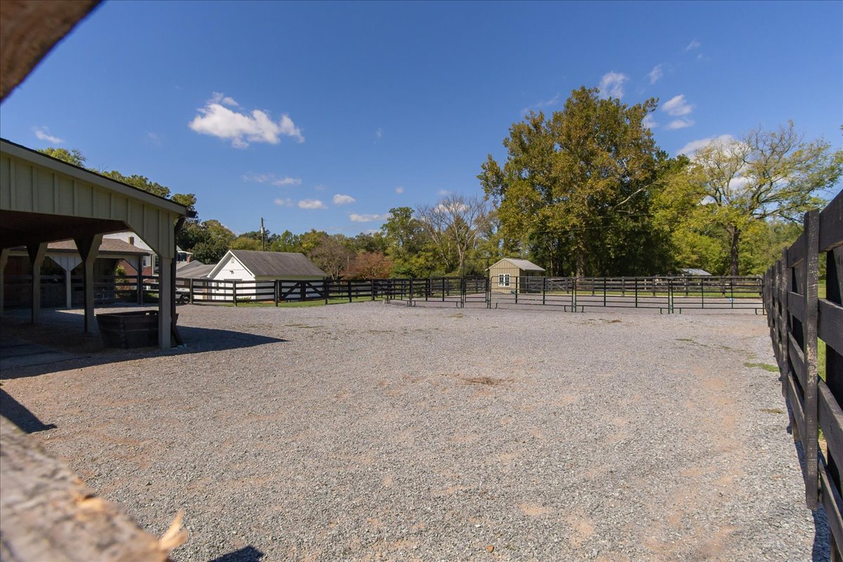 Image of a property