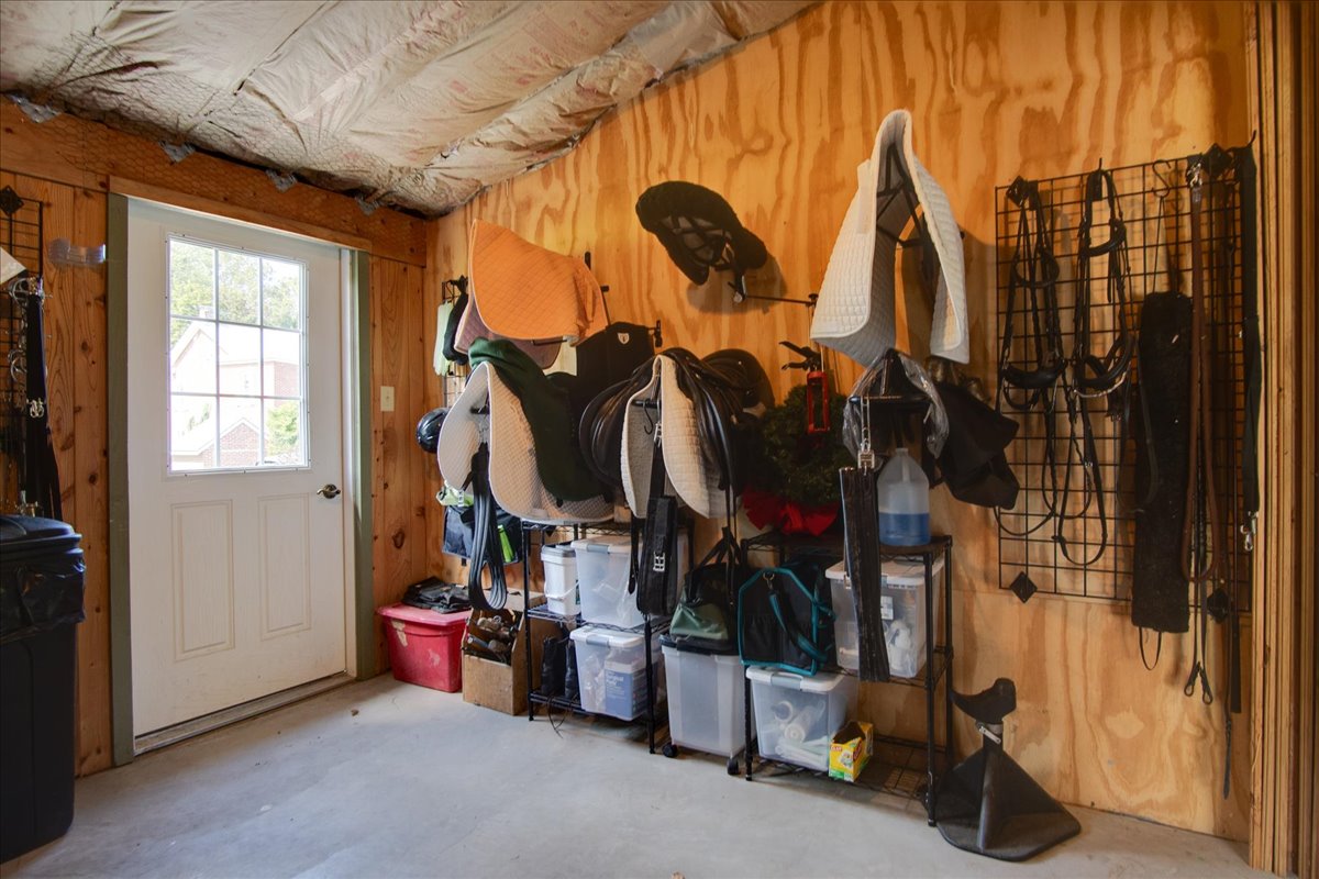 Image of a property