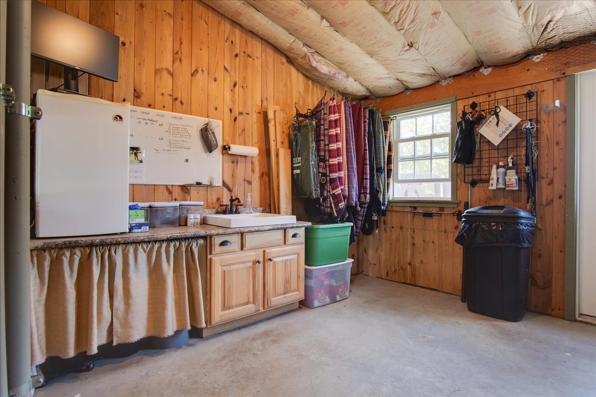 Image of a property