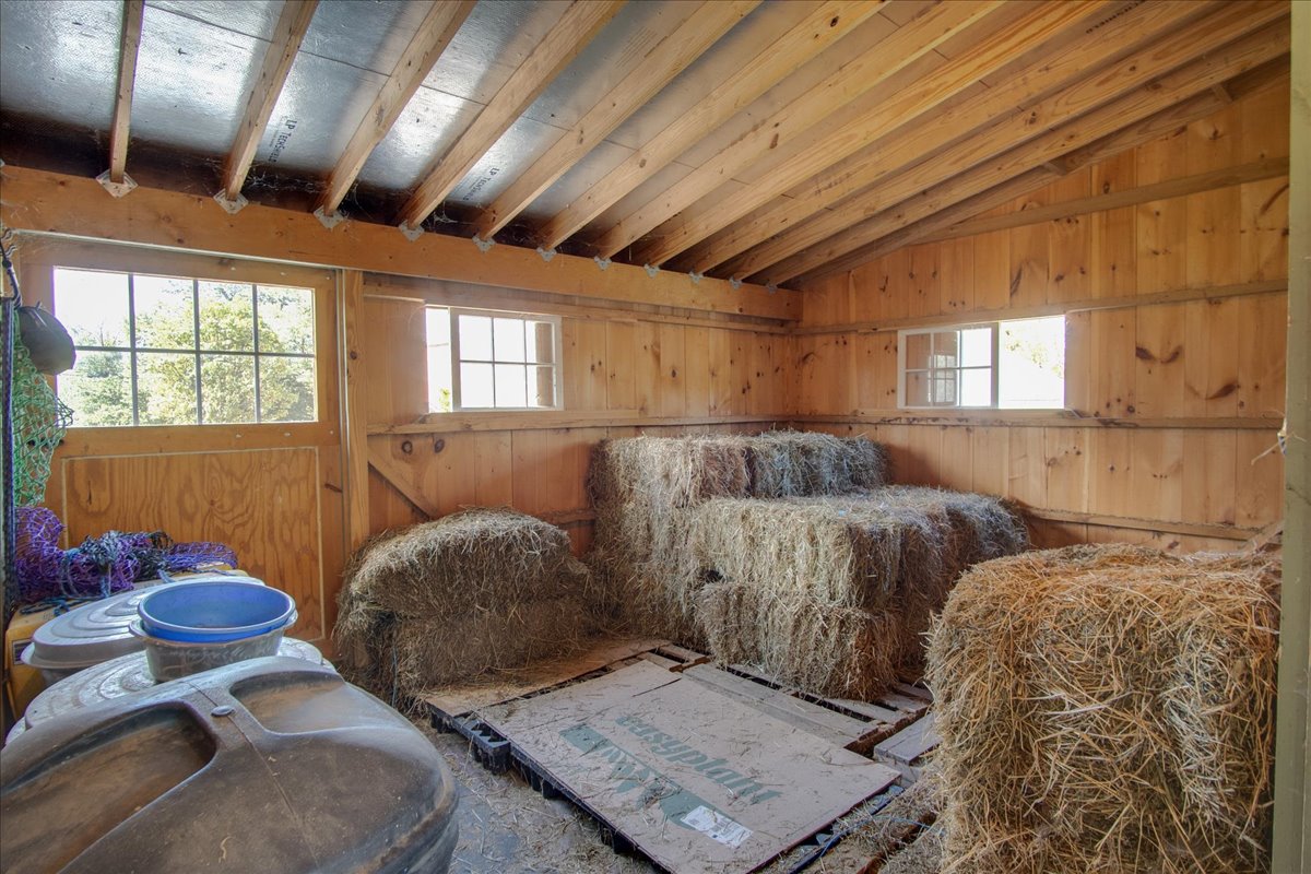 Image of a property
