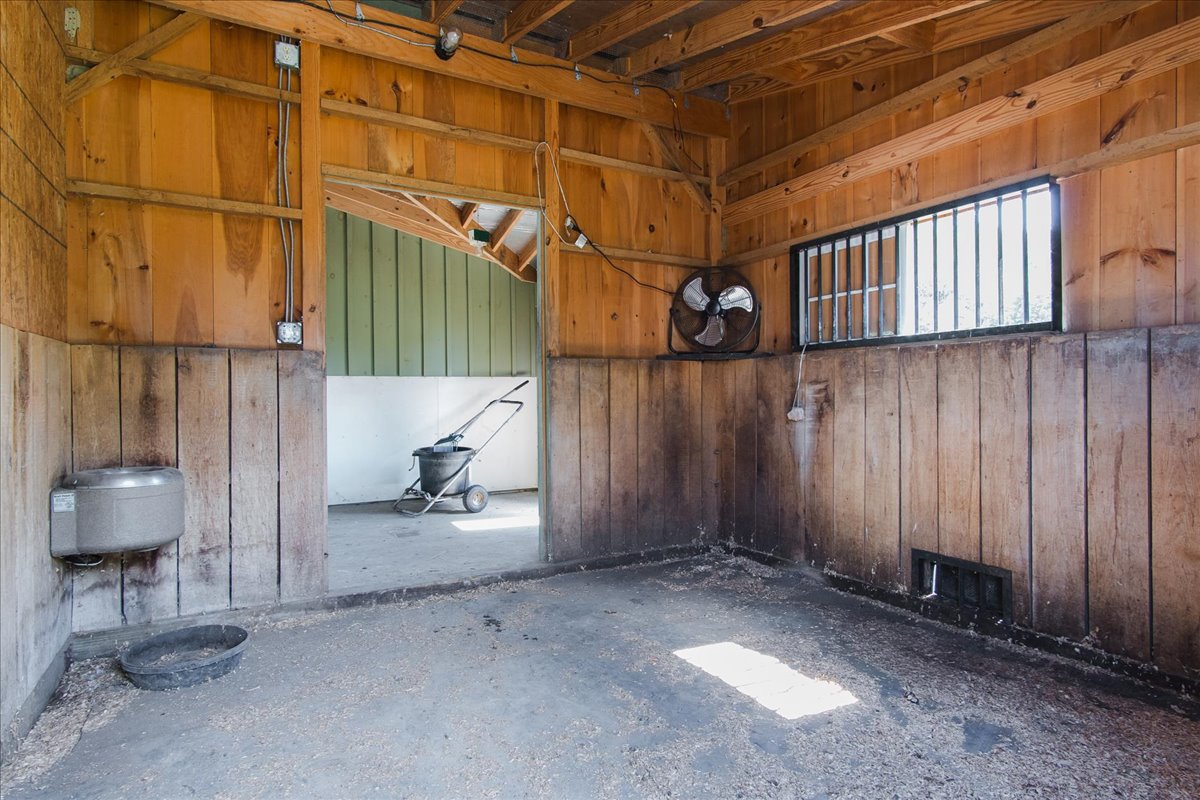 Image of a property