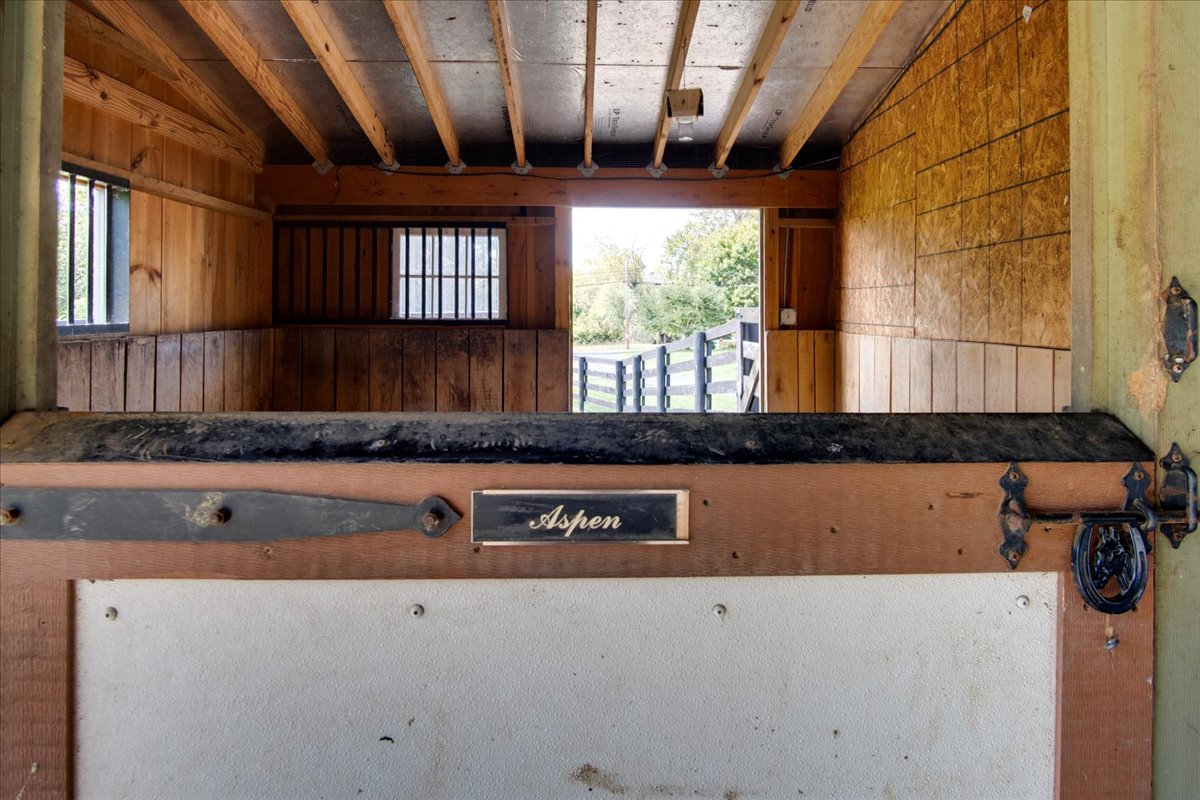 Image of a property
