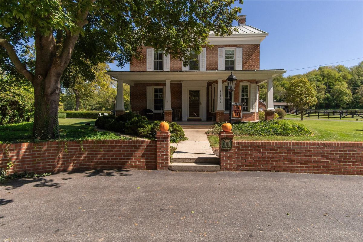 Image of a property