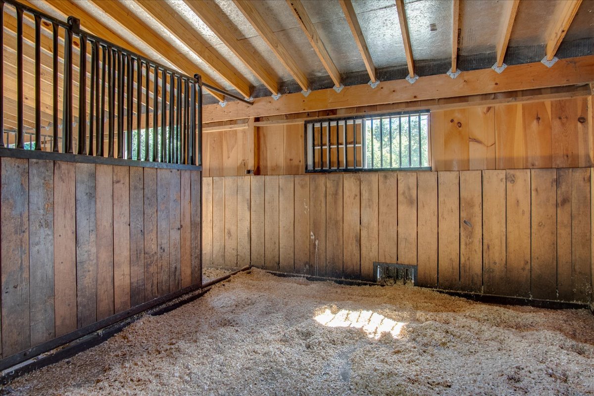Image of a property