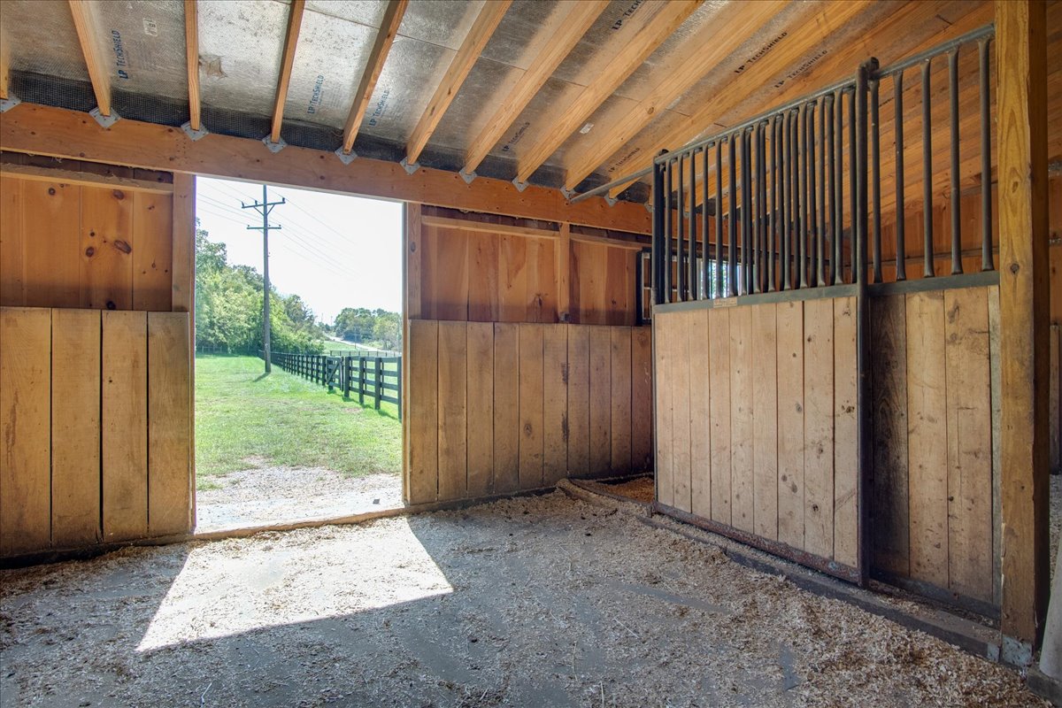 Image of a property