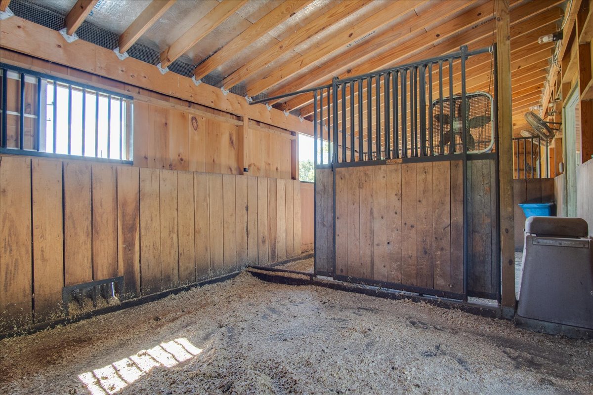 Image of a property