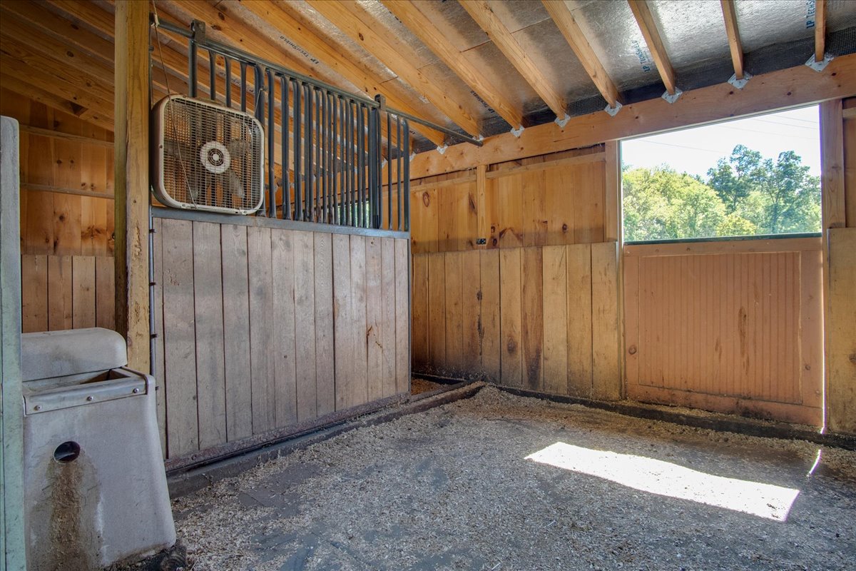 Image of a property