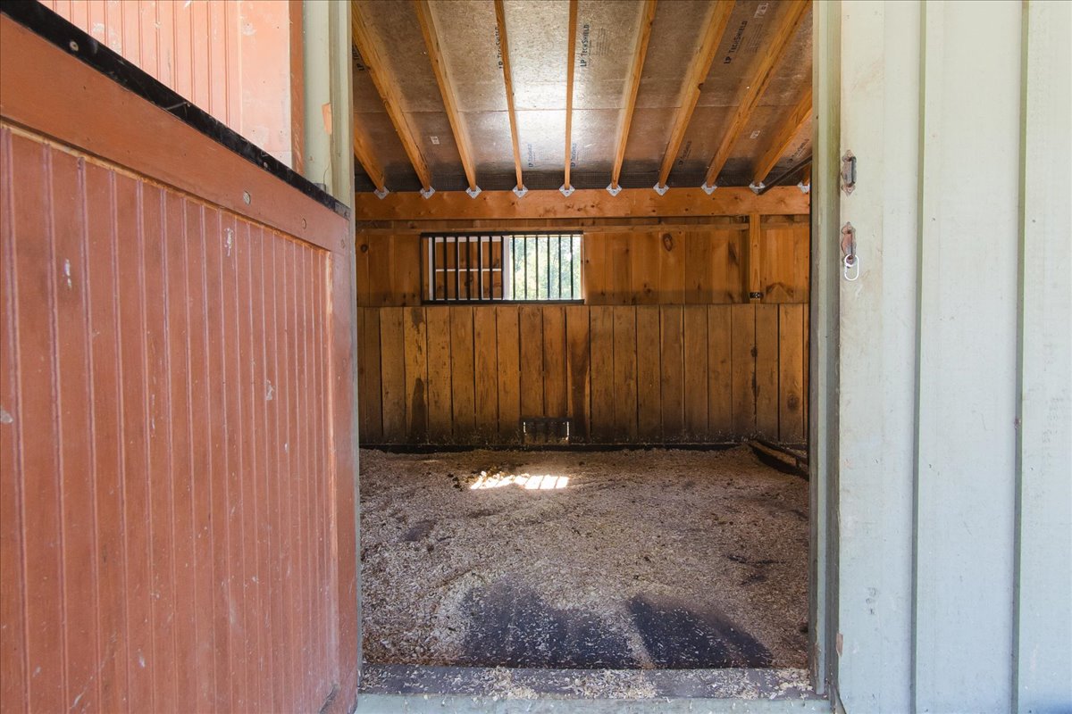 Image of a property