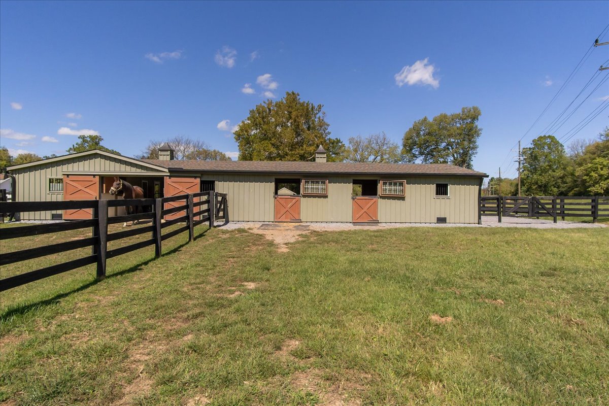 Image of a property