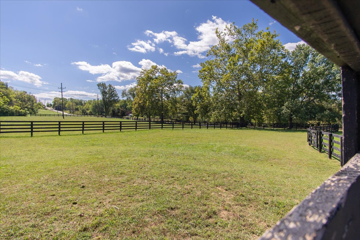 Image of a property