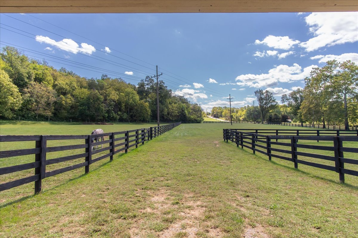 Image of a property