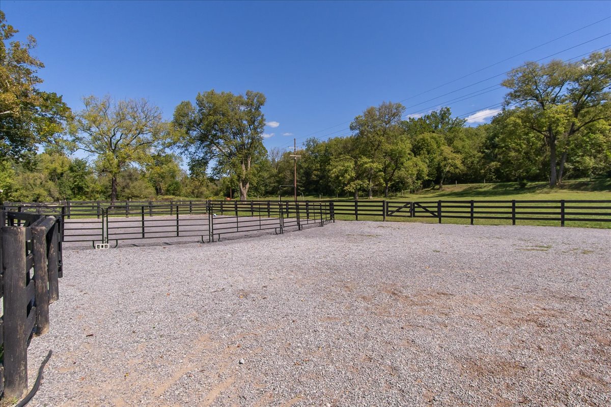Image of a property