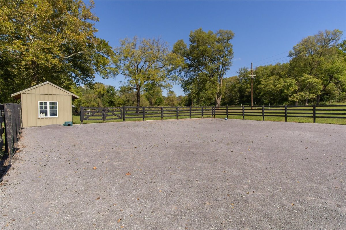 Image of a property