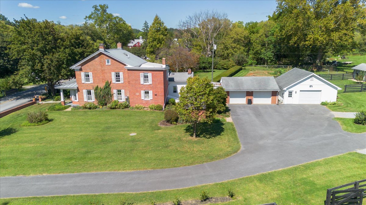 Image of a property