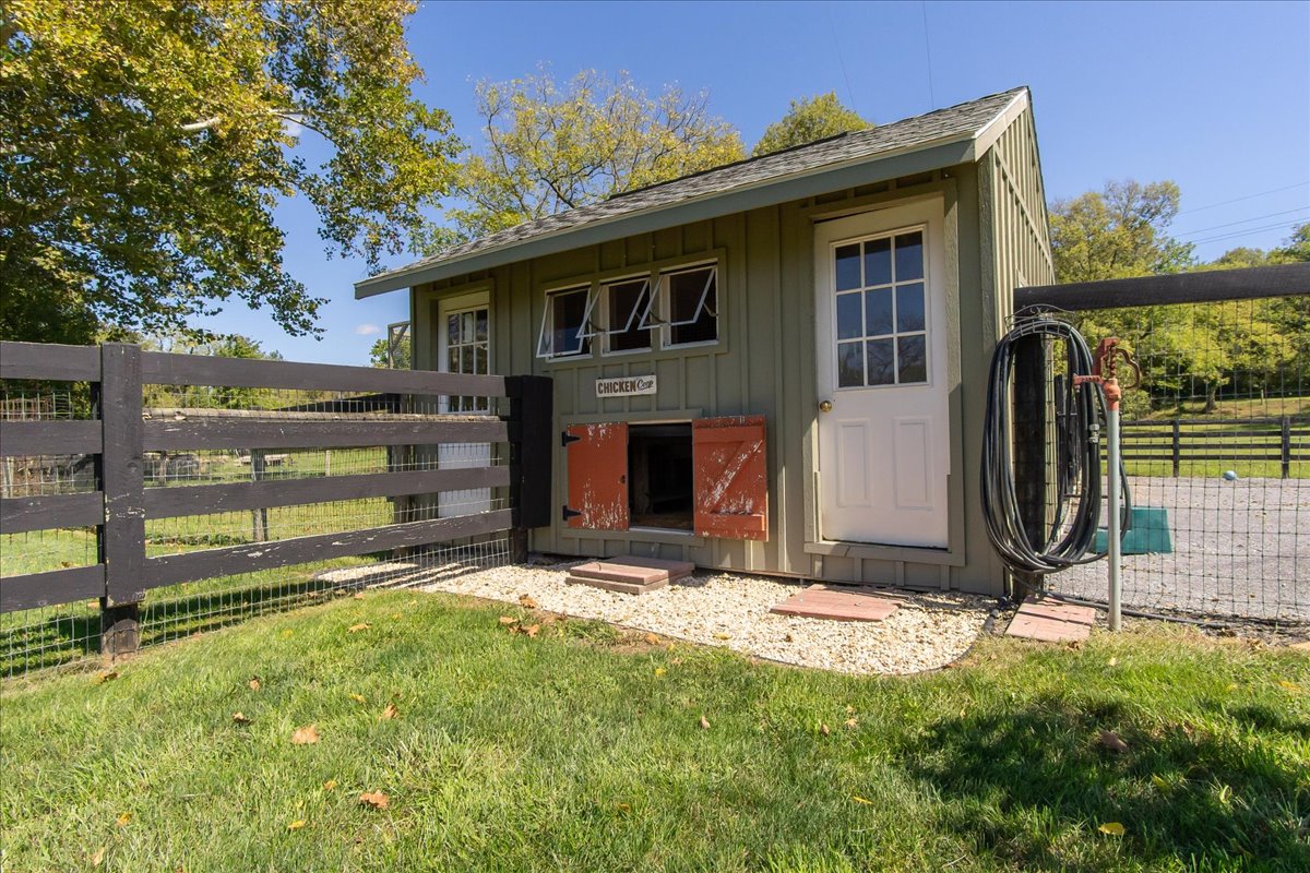 Image of a property