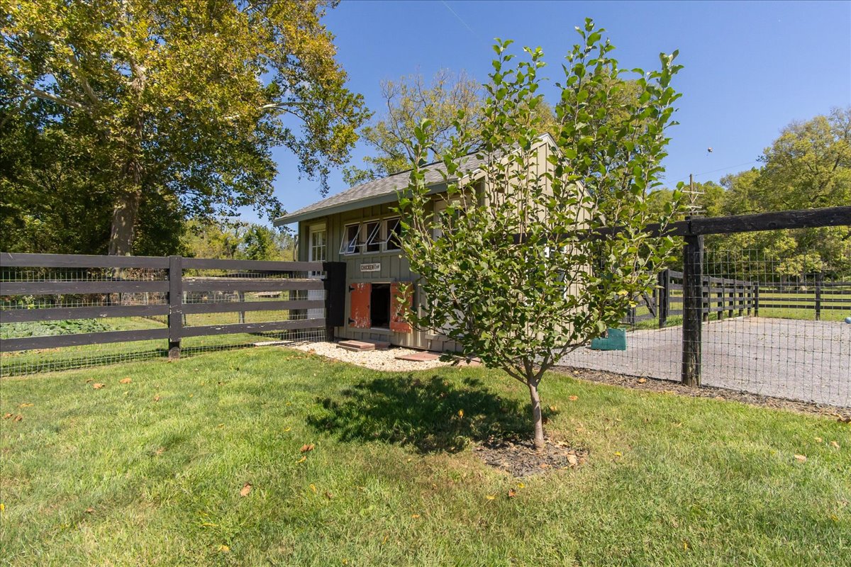 Image of a property