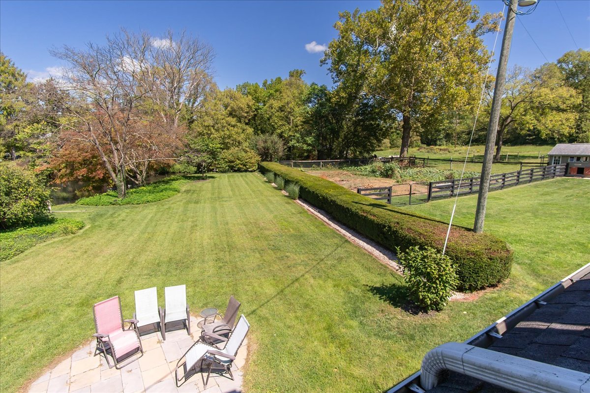 Image of a property