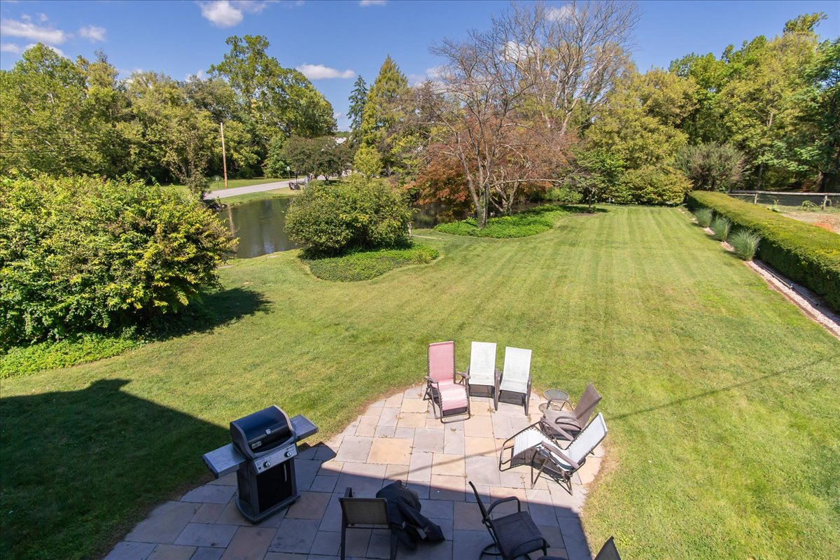 Image of a property