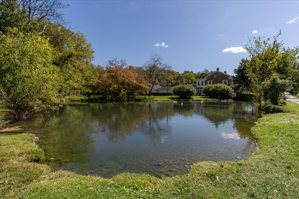 Image of a property