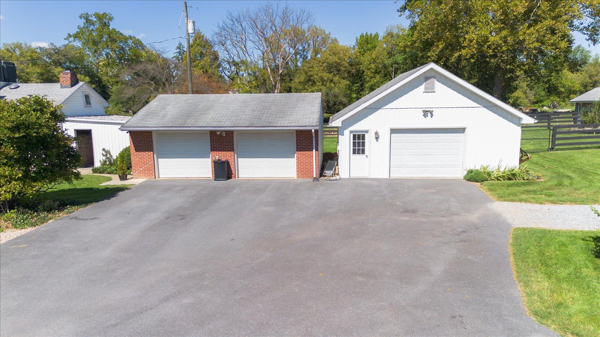Image of a property