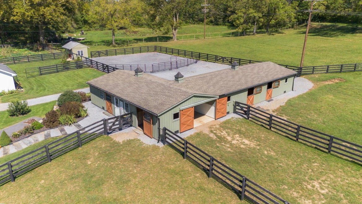 Image of a property