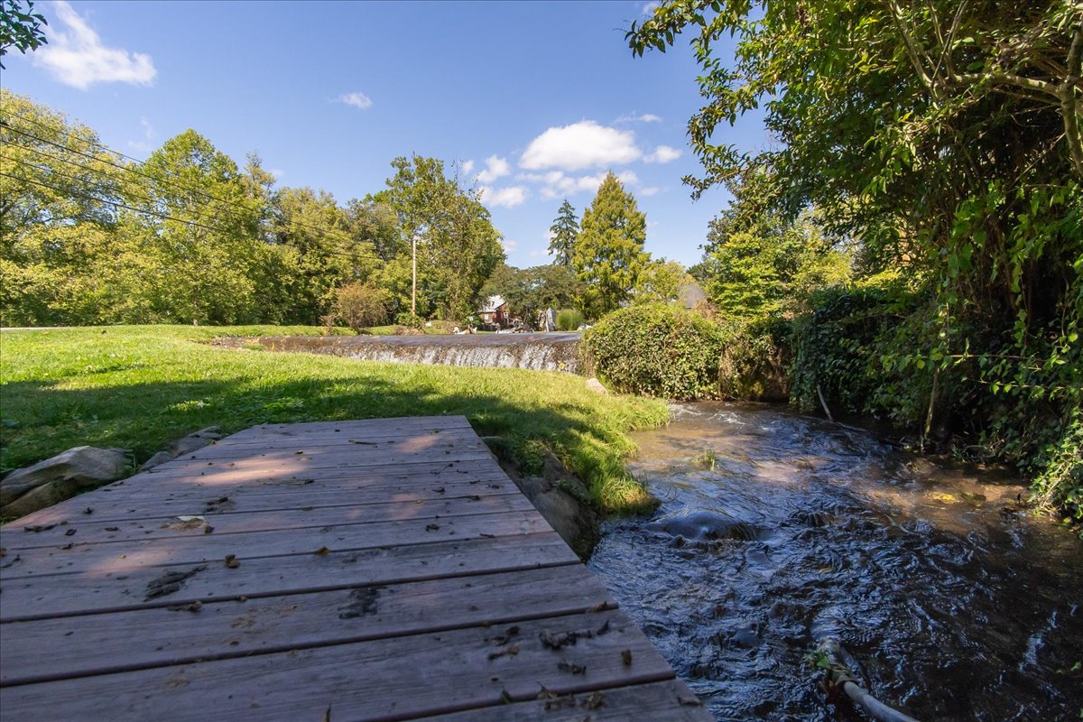Image of a property