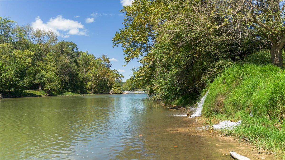 Image of a property