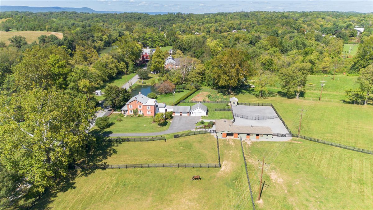 Image of a property