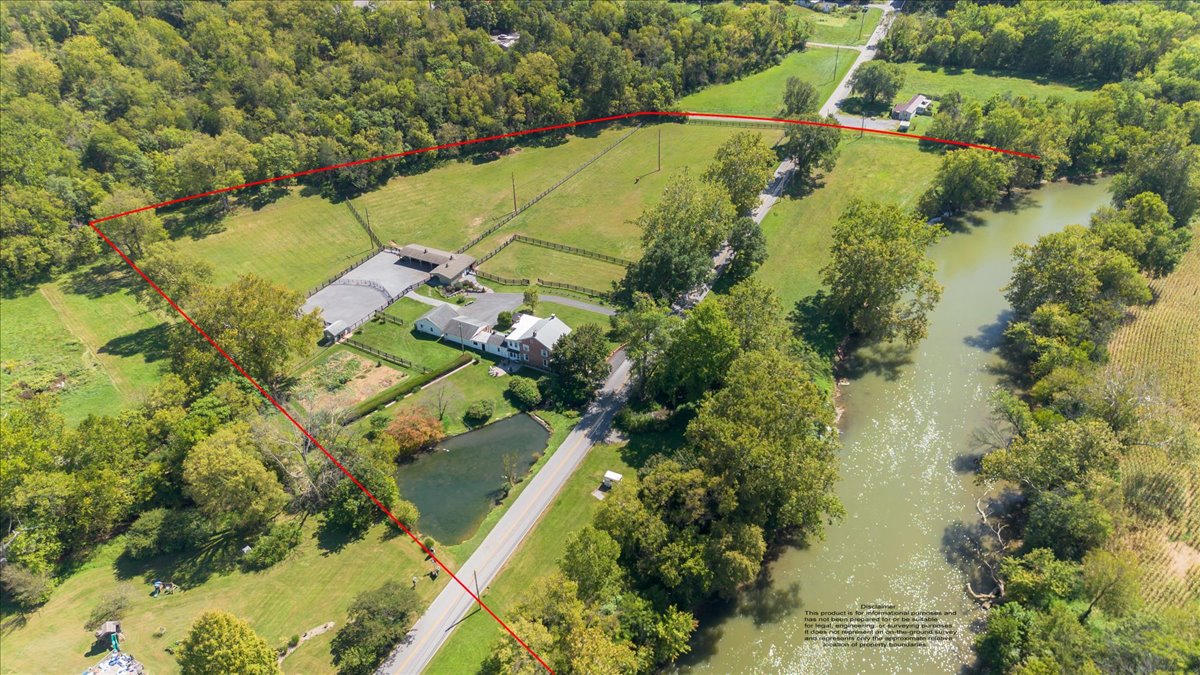 Image of a property