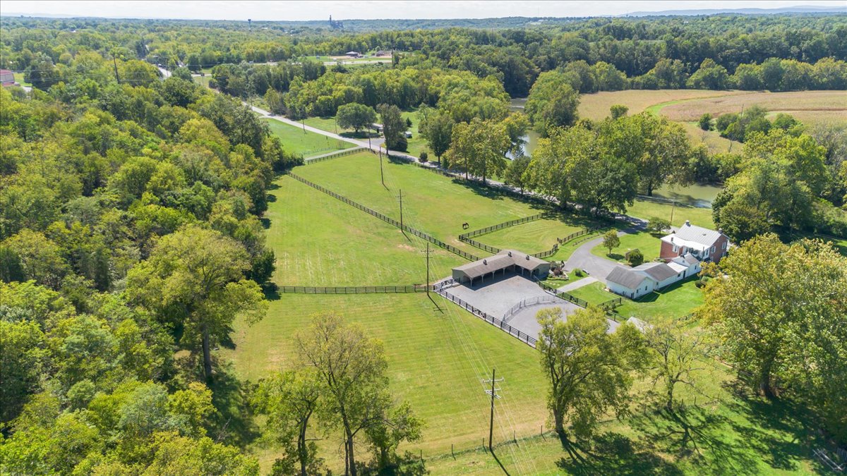 Image of a property