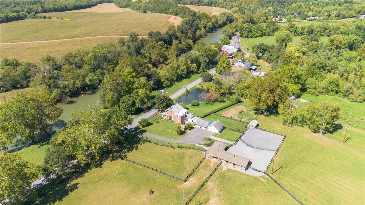 Image of a property